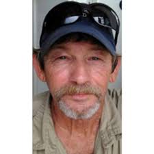 Wade Anthony Vidos Obituary August 7, 2021