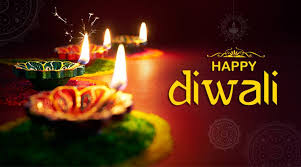 In north india, diwali marks the time when the hindu god rama achieved victory over the demon ravana. When Is Diwali In 2019