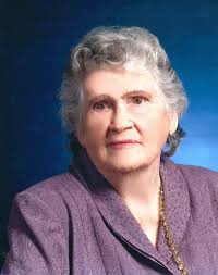 Donnie Lee Adamson Wood Obituary