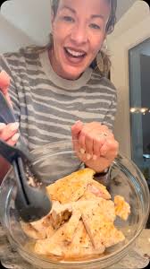 If you don’t have Pampered Chef Salad Choppers yet, you are seriously  missing out! 💥 These beauties are SO much more than just for salad—think:,  ✔️ Shredded Chicken in seconds, ✔️ Perfectly chopped ...