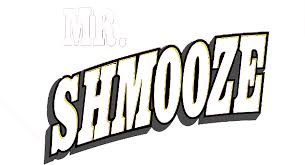 Ask questions and get answers from people sharing their experience with treatment. Sales Trivia Questions And Quick Reminders Mr Shmooze