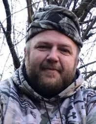 Rhonda Harbaugh's Instagram, Twitter & Facebook