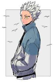 See more ideas about haikyuu anime, haikyuu, haikyu!!. Haikyuu Oneshots Wink Wonk Booka 2 Early Bird Hoshiumi X Female Reader Request Wattpad