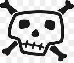 We did not find results for: Pirate Skull And Crossbones Png And Pirate Skull And Crossbones Transparent Clipart Free Download Cleanpng Kisspng