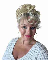 Introduction to Feng Shui with Kate May, Havelock Community Centre,  Portsmouth, 14 July 2025