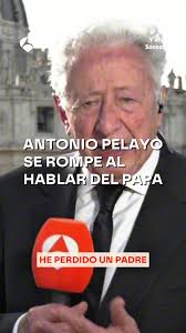 Francisco Javier Pelayo