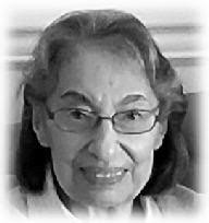 Opy Eskandarian's Instagram, Twitter & Facebook