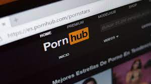 Yahoo Finanzas