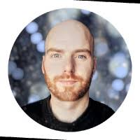 600+ "Loughery" profiles