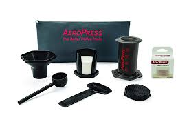 We did not find results for: Best Coffee Maker In 2021 The Perfect Brew At Home Zdnet