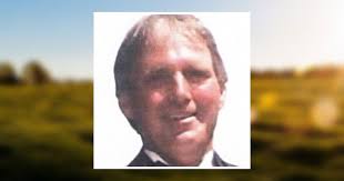 Kenneth Shell Obituary June 23, 2016