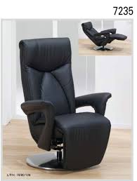 Fauteuil vintage de marque himolla avec son repose pied. Ø¯Ø¹Ø§Ø¨Ø© ØªØ­Ø·ÙŠÙ… Ø·Ø¨Ù‚ Himolla Prix Psidiagnosticins Com