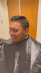 No more PX hair cut for you my boy 🫡 #hairstyle #HairTransformation  #barbershop #barberlife #fypシviralシ2024 #reelsviralシ