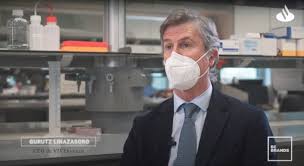 European union (eu) news companies. Report About Vivebiotech In El Confidencial Vivebiotech