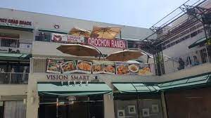 Maybe you would like to learn more about one of these? Orochon Ramen Bild Von Orochon Ramen Los Angeles Tripadvisor
