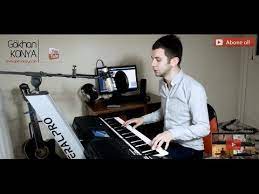 Dinlenme Rekoru Kiran Ilahi 2016 Nerdesin Yarasulallah Cover Youtube Ilham Verici Sozler Youtube Ilham Verici
