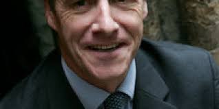 Books by William Taylor