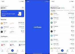 In terms of the overall user experience, our e*trade vs webull review found that the latter is a much better match for beginner traders with little to no experience with online trading. Which Cryptocurrency Exchange Is Best For Beginners