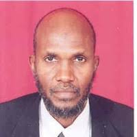 50+ "Hashim Adam" profiles