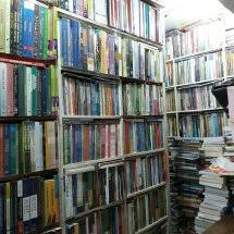 Maybe you would like to learn more about one of these? Jual Politik Hak Asasi Manusia Dan Demokrasi Karangan Marojahan Js Panjaita Kota Bandung Tokobukufadhillah Tokopedia
