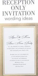 Newest Photo Invite Quotes Invitation Wording Popular Since You Ve Picked Out Your Stationary It S Time To Take On Wedding Invitation Wording Whe Invitation