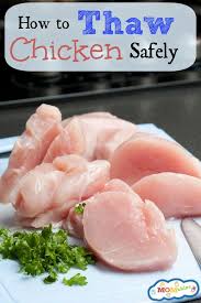 Pin On Momables Original Recipes