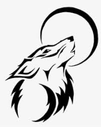 Hello dear artists and welcome to the drawing lesson about how to draw a wolf step by step with a pencil. Medium Size Of Wolf Drawings Easy Cute Cool Drawing Cute Drawing Easy Wolf Hd Png Download Kindpng