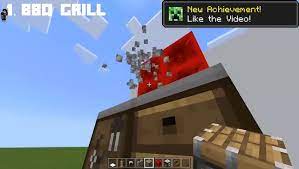 Download the latest version of bleachhack for your minecraft version. 10 Education Edition Build Hacks In Minecraft Bedrock Video Dailymotion