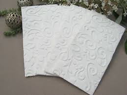 Welche angaben, texte, lieder gehören ins kirchenheft? 50 Freudentranen Taschentucher Herzen Ranken Gastgeschenk Hochzeit Kirchenheft Ebay