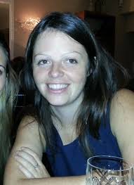 WAR ON WOMEN by SUE LLOYD ROBERTS and SARAH MORRIS