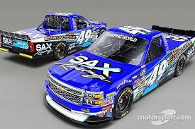 It's loud, but it's boring. How To Build A Nascar Truck Series Google Search Nascar Trucks Nascar Motorsport