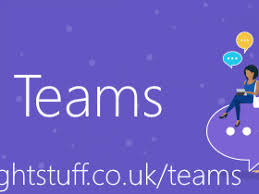 Get paid early with faster direct deposits. Build An App For Microsoft Teams And Win Up To 20k In Cash And Prizes The Thoughtstuff Blog