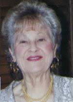 Obituary information for Katy Mae Reynolds Colwell