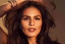 La Luna Sangre The Coming: Who is Angel Locsin