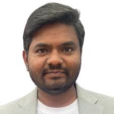 How to measure the concentration of nitrate, nitrite and ammonia using UV  spectrophotometer?