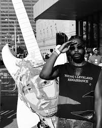 mgkday @machinegunkelly