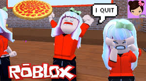 Are you looking for your old roblox password or you are looking for another player password to get some free robux from his account. Roblox Work At A Pizza Place Role Play Quitting My Job Titi Games Youtube Roblox Adoption Pet Shop