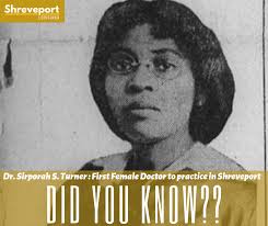 City of Shreveport Government