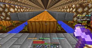 Actually, the fastest way to earn small amounts of cash would be to go to the nether via /warp nether or if you have a home set away from the nether spawn, go to it and just go ham on netherrack, with caution of course as i've bumped into small pockets of lava. Farming Pumpkins And Sugarcane Guide Hypixel Skyblock Sirknightj