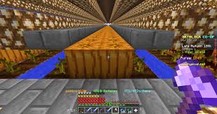 Way #1 (the auction house)this is the easiest way for newer players :if you want to make a lot of cash over a couple hours/days you need some minions. Farming Pumpkins And Sugarcane Guide Hypixel Skyblock Sirknightj