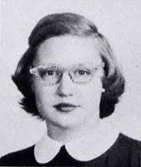 Elizabeth Brown Obituary (2020)