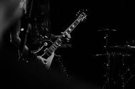 6 Ways To Become A Better Lead Guitarist Today - Pro Sound Hq
