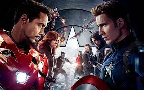 Download the best captain america: Free Download 8k Captain America Civil War Movie Wallpaper 2880x1800 For Your Desktop Mobile Tablet Explore 48 Civil War Movie Wallpaper Civil War Paintings Wallpaper Marvel Civil War Movie