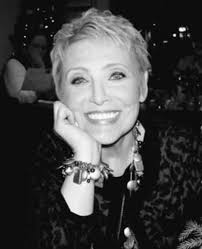 Linda Rey Green Obituary September 18, 2023