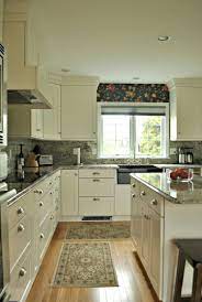 Worcester Ma Kitchen Associates Massachusetts Kitchen Remodeling Kitchen Remodel Custom Kitchen Remodel Kitchen
