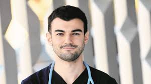 Soins de santé: tant que les ressources ne seront pas infinies, il faudra  choisir