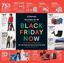 Apple airpods black friday and cyber monday deals 2021. Black Friday 2021 Black Friday Ads And Black Friday Deals Online Blackfriday Com
