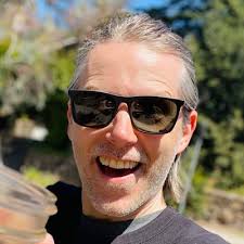 Bryan Haggerty (@bhaggs@macaw.social)