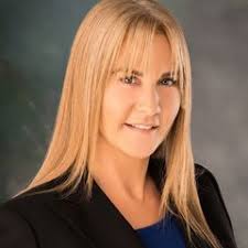 Diane Laframboise's Instagram, Twitter & Facebook