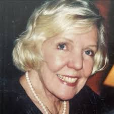 Ann Phillips Obituary (2025)